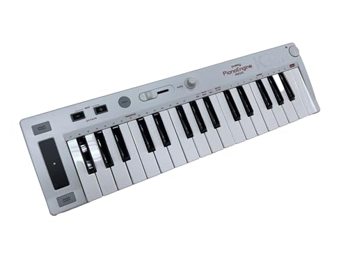 タホーン　PEK32S MIDITECH K32S ミディテック K32S - Miditech